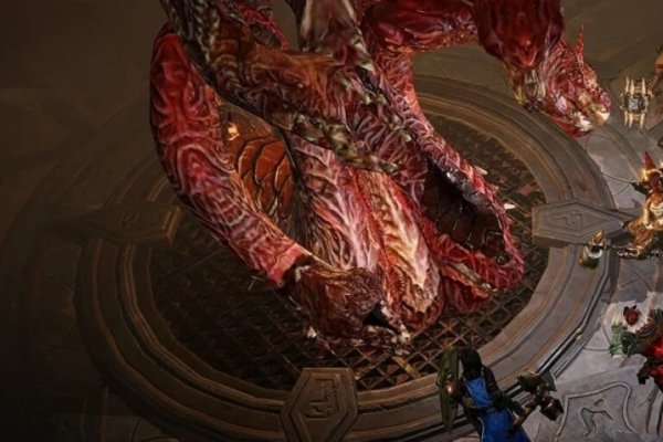 Mega market ссылка