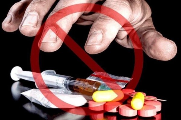 Kraken даркнет рынок ссылка