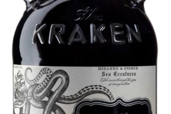 Kraken 20at net