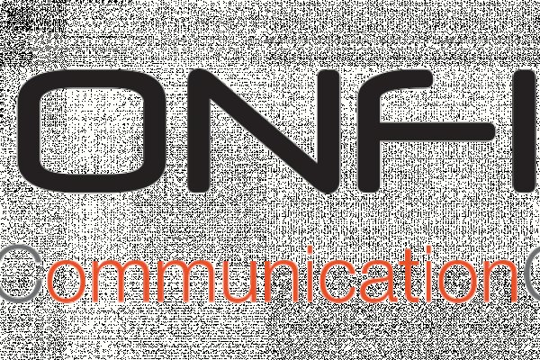 Кракен ссылка kraken dark link