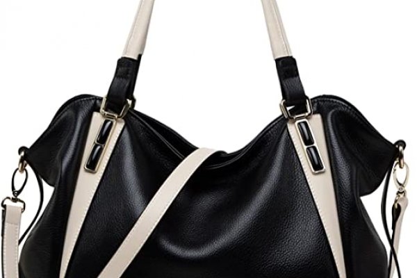 Кракен ссылка в тор