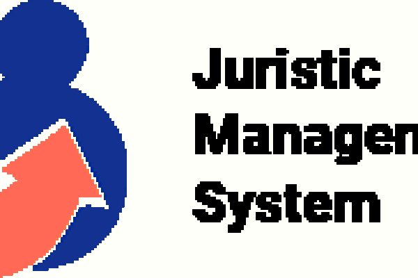 Что такое кракен сайт в россии