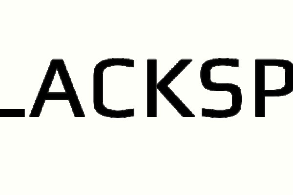 Kraken даркнет рынок ссылка