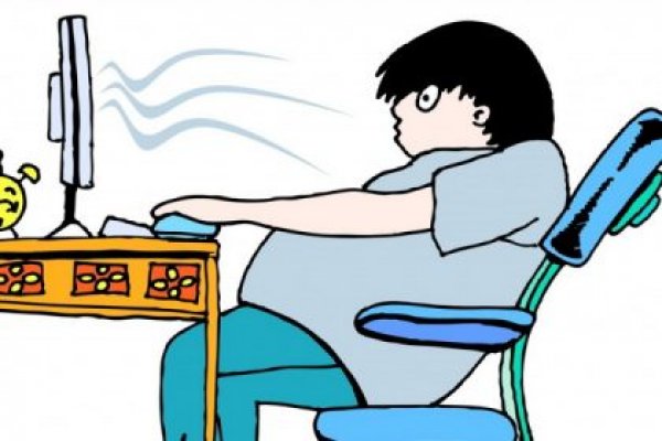 Kraken ссылки актуальные 2025 г