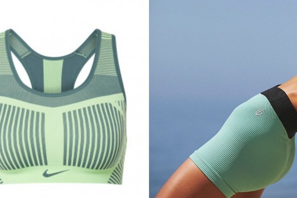 Можно вывести деньги с кракена