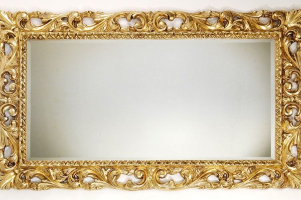 Кракен магазин krakens13 at