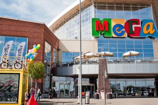 Что такое кракен сайт в россии