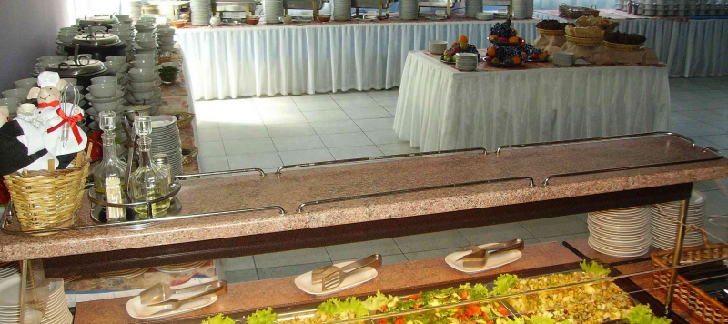 Кракен сайт с наркотиками